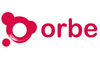 logo orbe